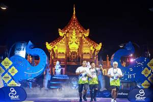 BIB: 
                            <button type="button" onclick="openModal(22342607)" class="btn btn-primary btn-sm float-right btn-popup" data-toggle="modal" data-target=".modal-high-quality">
                        <i class="fas fa-shopping-cart"></i> Add to Cart
                    </button>
                                            <button type="button" onclick="isThisMe(22342607, true)" class="btn btn-success btn-sm float-right btn-popup btn-isme hidden" data-toggle="tooltip" data-placement="bottom" title="นี่คือรูปของคุณใช่ไหม คลิกที่นี่เพื่อเอาเข้าอัลบั้ม">
                        <i class="fas fa-plus"></i> Add to album
                    </button>
                    <button type="button" onclick="isThisMe(22342607, false)" class="btn btn-warning btn-sm float-right btn-popup btn-isnotme hidden">
                        <i class="fas fa-ban"></i> Remove from album
                    </button>